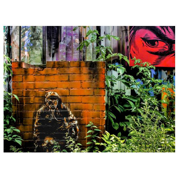 PHOTO84, CLUB, 84 , LUBERON